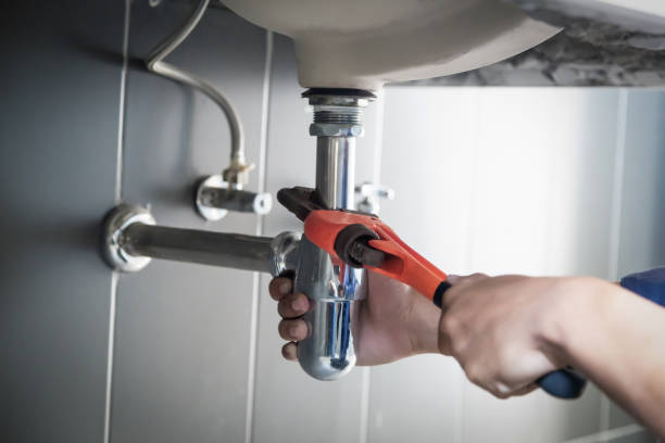 Best Plumbing Services Near Me  in Ravenel, SC